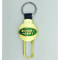 ��������C(j��)