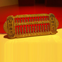 ǧ�����������