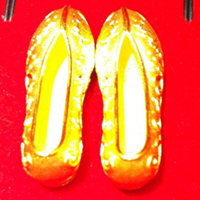 ǧ����C��Ь