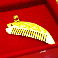 ǧ����^��