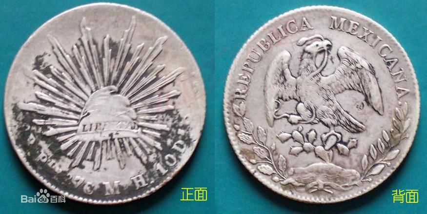 060828381f30e9248fa64d424c086e061d95f747.jpg 060828381f30e9248fa64d424c086e061d95f747.jpg