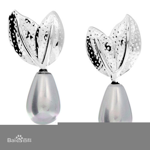 30adcbef76094b363d9aca9ea3cc7cd98d109dbd.jpg 30adcbef76094b363d9aca9ea3cc7cd98d109dbd.jpg