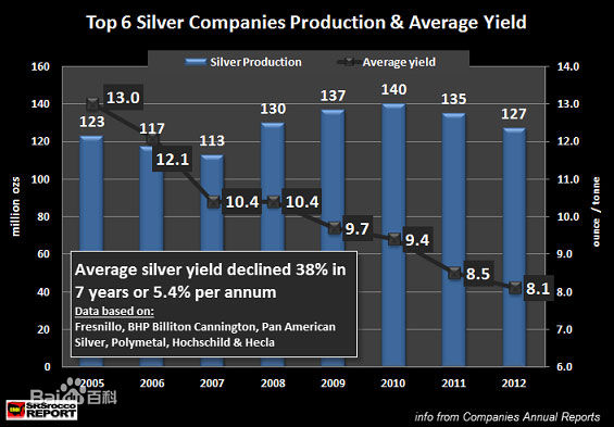 91529822720e0cf3662af56a0b46f21fbf09aa46.jpg 91529822720e0cf3662af56a0b46f21fbf09aa46.jpg