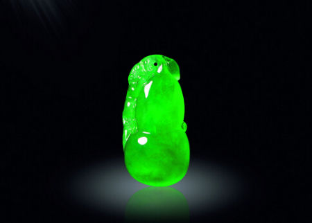 U6749P1081DT20140906102731.jpg U6749P1081DT20140906102731.jpg